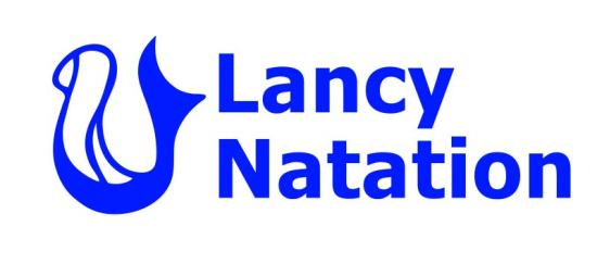 Lancy Natation