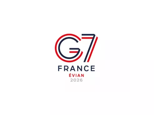 S'informer sur le sommet du G7 à Évian