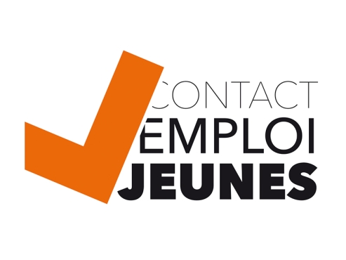 Contact Emploi Jeunes (CEJ)