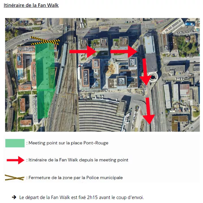 itineraire-fan-walk.png