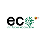 Institution écomobile