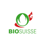 Bio Suisse