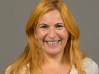 Leila KHATCHADOURIAN