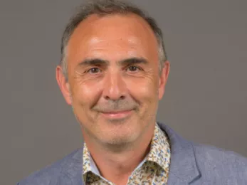 Michele COLLEONI