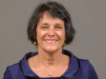 Nancy RUERAT