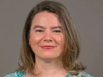 Octavia CERCHEZ