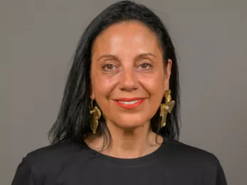 Sandra MACHADO COSTA