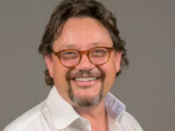 Thomas VOGEL
