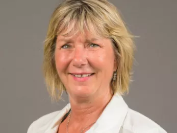 Véronique EQUEY