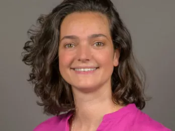 Virginie VANDEPUTTE (-VESELOV)