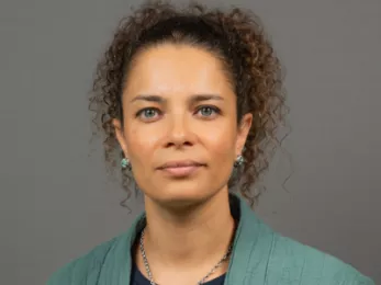 Fayrouz ABDEL-LATIF