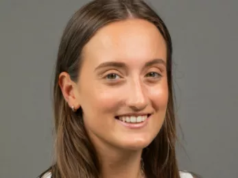 Vanessa CHOBAZ