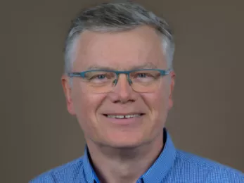 VOLKI Robert