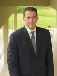 Damien Bonfanti