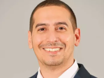 Mauro MARTELLA