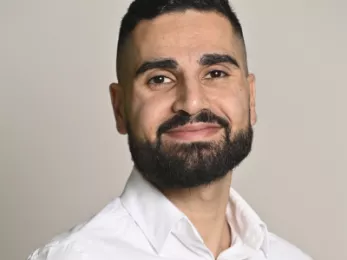 Serhat YILMAZ