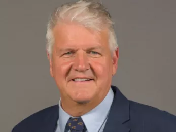 Philippe PERRENOUD