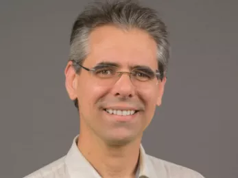 Christophe OGI
