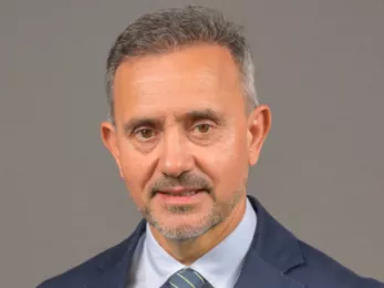 Armando COUTO
