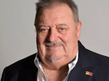 Flavio INNOCENTI