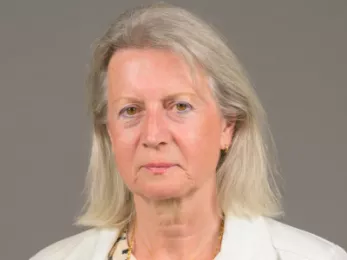 Françoise DELFIM