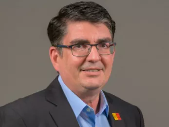 Juan Daniel PRATS