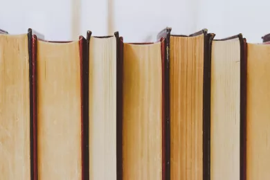 Livres
