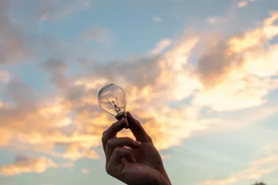 Ampoules (incandescentes+hallogènes)