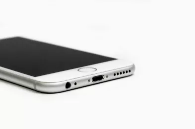 Natels, téléphones portables