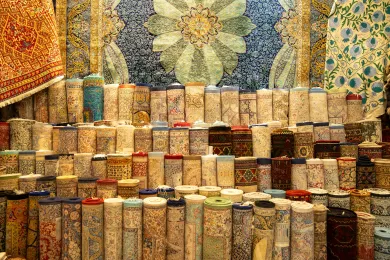 Tapis