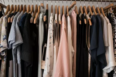 Vêtements