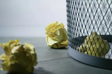 Papier