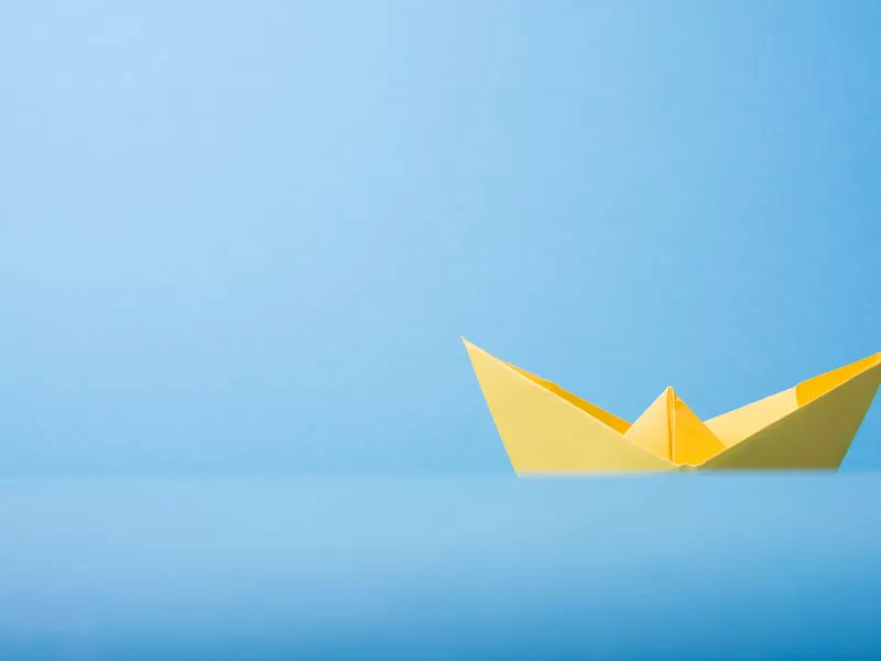 Le papier et le carton 