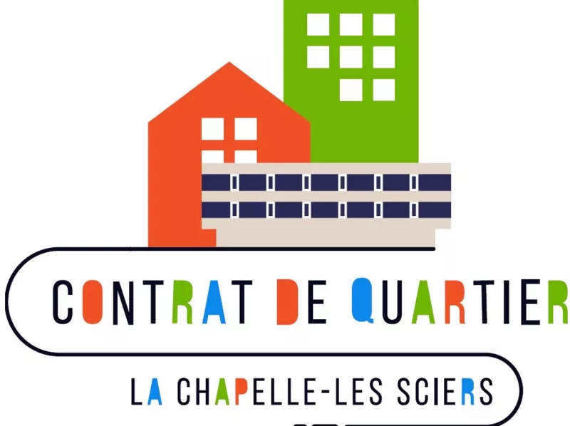 Vignette contrat de quartier