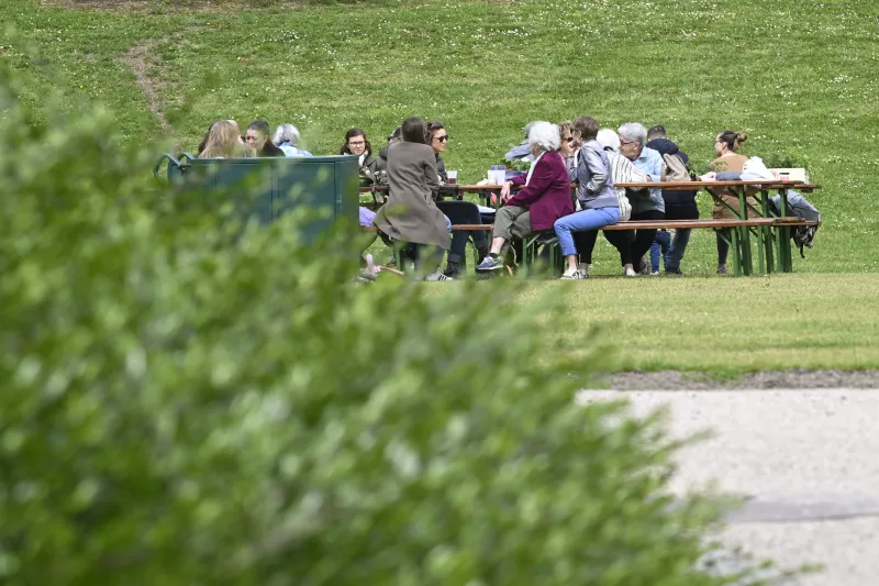 Utilisation du domaine public