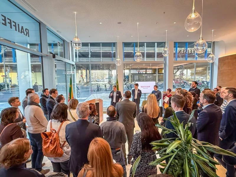 Evénements économiques