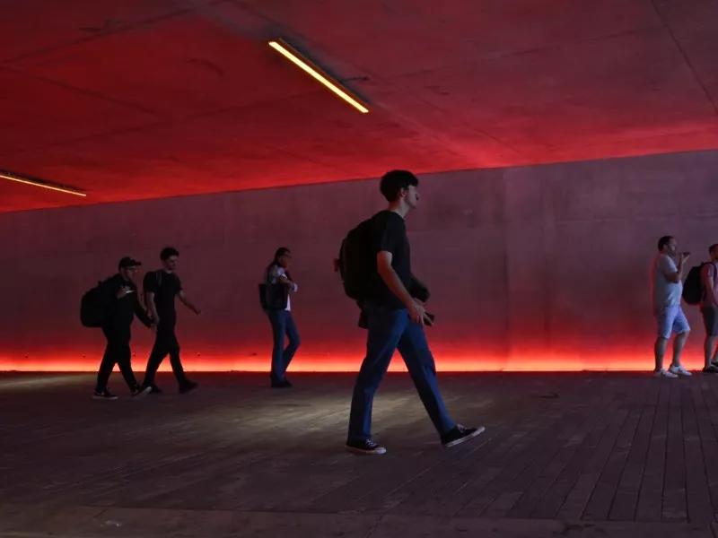 L’économie lancéenne