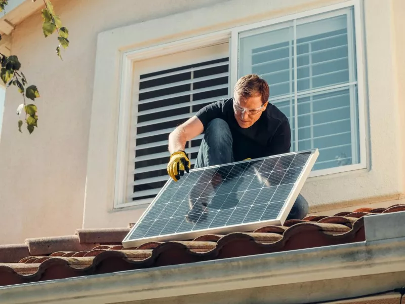 Programme Bonus énergie