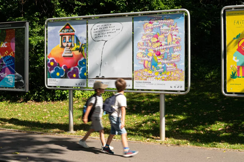 affichage-culture-lancy